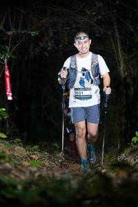 BIB: 
                            <button type="button" onclick="openModal(19402963)" class="btn btn-primary btn-sm float-right btn-popup" data-toggle="modal" data-target=".modal-high-quality">
                        <i class="fas fa-shopping-cart"></i> Add to Cart
                    </button>
                                            <button type="button" onclick="isThisMe(19402963, true)" class="btn btn-success btn-sm float-right btn-popup btn-isme hidden" data-toggle="tooltip" data-placement="bottom" title="นี่คือรูปของคุณใช่ไหม คลิกที่นี่เพื่อเอาเข้าอัลบั้ม">
                        <i class="fas fa-plus"></i> Add to album
                    </button>
                    <button type="button" onclick="isThisMe(19402963, false)" class="btn btn-warning btn-sm float-right btn-popup btn-isnotme hidden">
                        <i class="fas fa-ban"></i> Remove from album
                    </button>